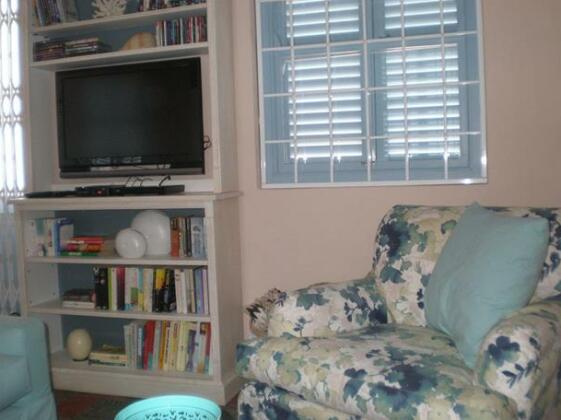 A'star Holiday Home - Photo5
