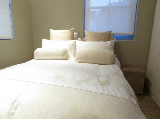 Asteroidea Holiday Home - Photo5