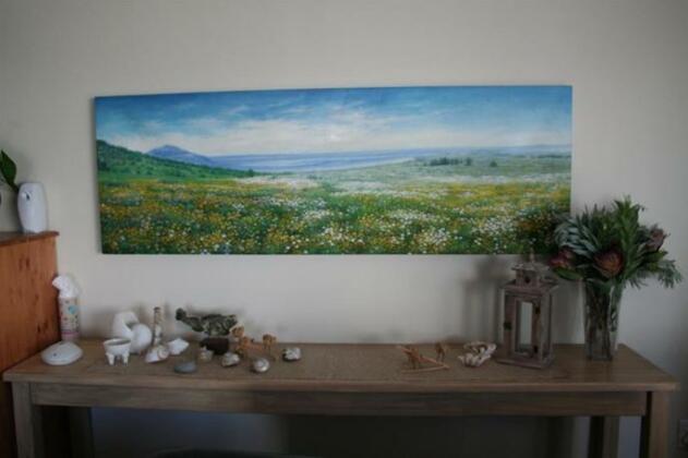 Baywatch Guest House - Photo3