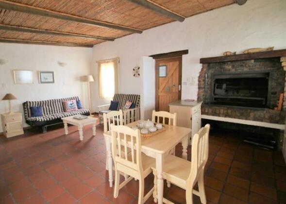 Baywatch Villa - The Cottage - Photo4