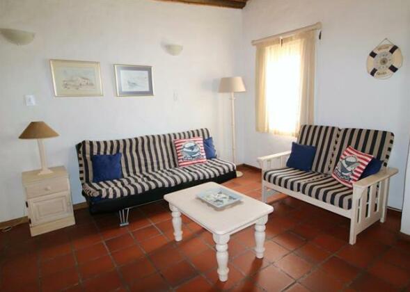 Baywatch Villa - The Cottage - Photo5