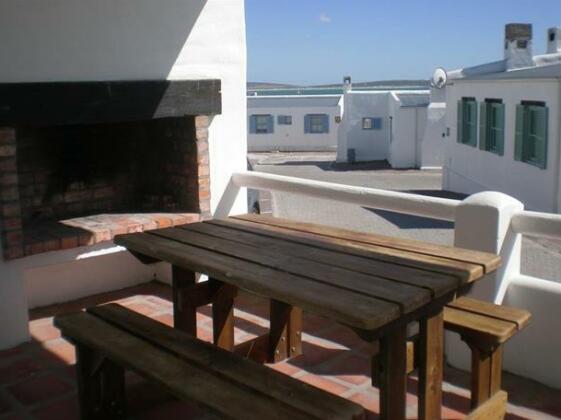 Bokkie Holiday Home - Photo5