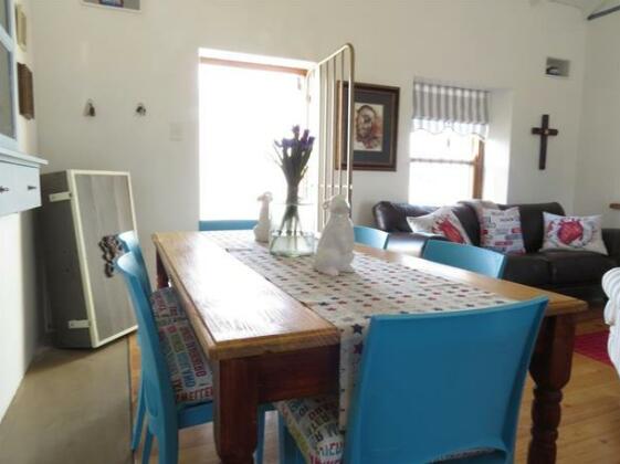 Casa Arquero - Photo3