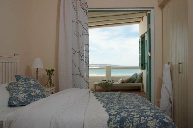 Dankbaar Holiday Home - Photo4