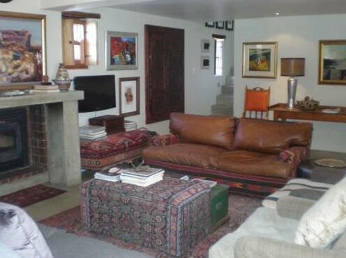 De Vlugt Holiday Home - Photo2