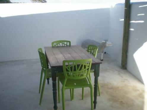 De Vlugt Holiday Home - Photo3