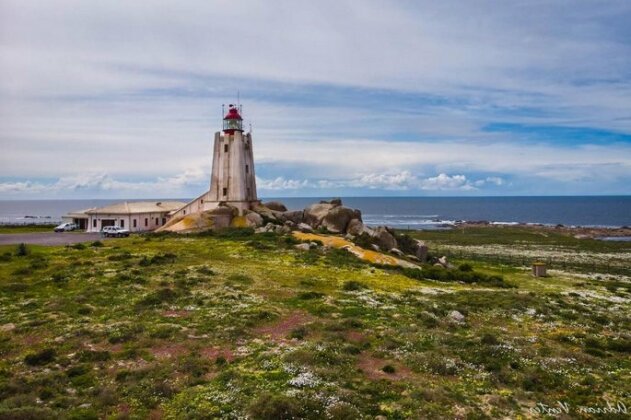 Deja-Vu Paternoster - Photo3