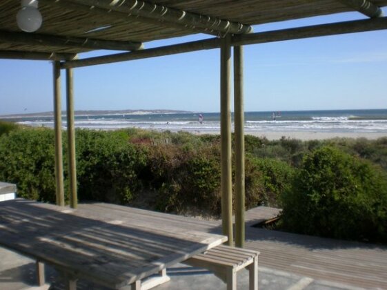 Driftwood Paternoster - Photo4
