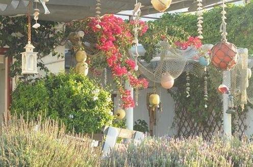 Farr Out Guest House - Photo4