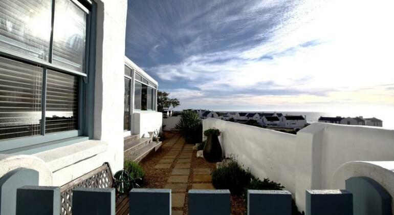 Gilcrest Place - Photo5