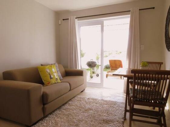 Huisness Studio - Photo2