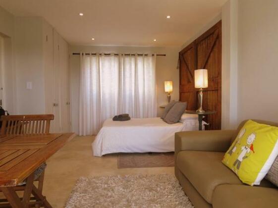 Huisness Studio - Photo4