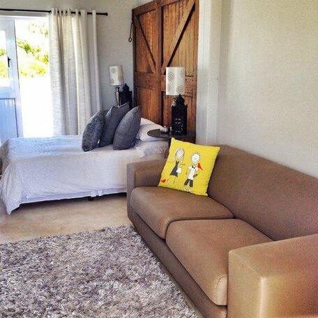 Huisness Studio - Photo5