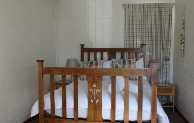 In Betwix - Photo5
