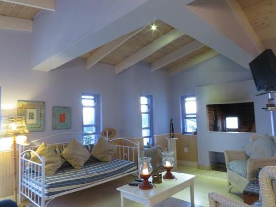Just Rest Holiday Home - Photo2