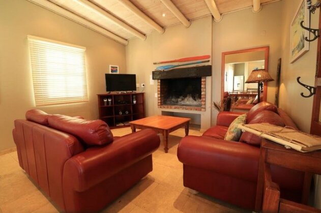Kommetjie Holiday Home - Photo2