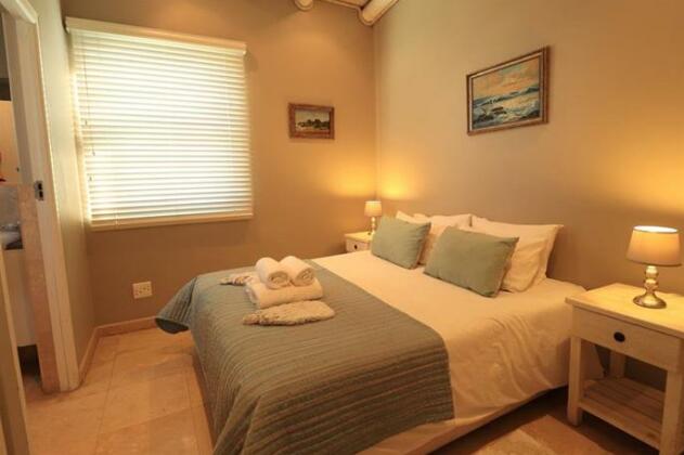 Kommetjie Holiday Home - Photo4