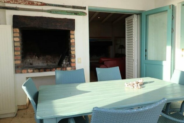 Kommetjie Holiday Home - Photo5