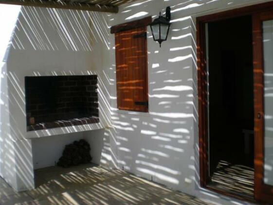 Kreefnes Holiday Home - Photo2