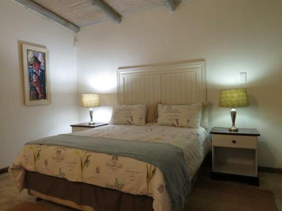 Kreefnes Holiday Home - Photo3