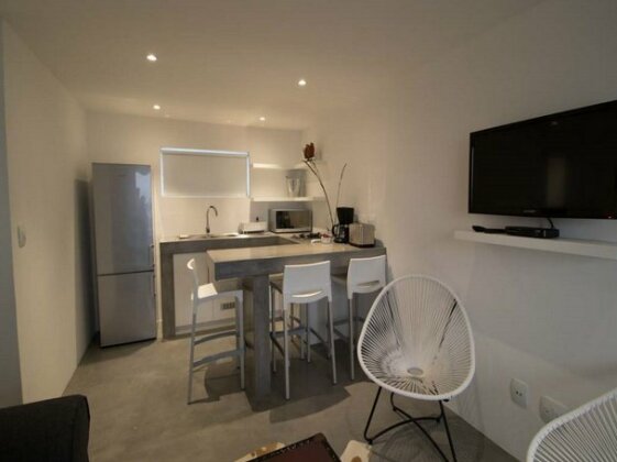 Langstrandt Terrace - Photo2