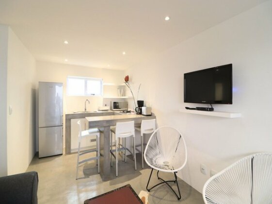 Langstrandt Terrace - Photo3