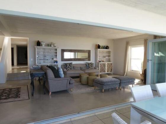 Le Chaim House - Photo4