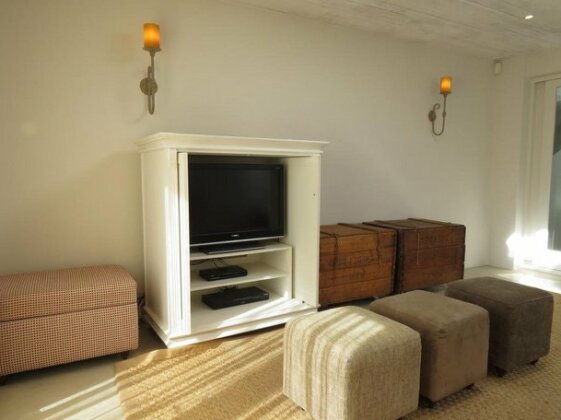 Le Chaim House - Photo5