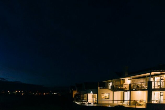 Linhof Boutique Guest House - Photo4