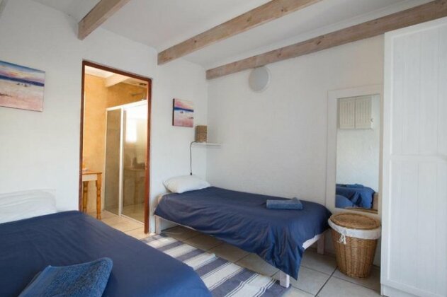 Manatoka Holiday Home - Photo5