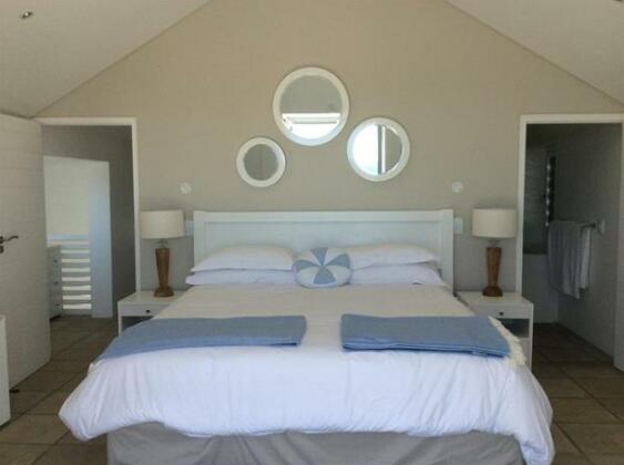 Namaste Holiday Home - Photo3