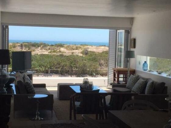 Namaste Holiday Home - Photo5