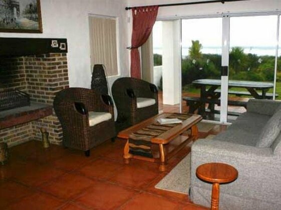 Paternoster Accommodation - Photo2