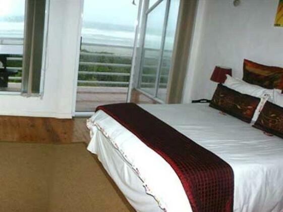Paternoster Accommodation - Photo3