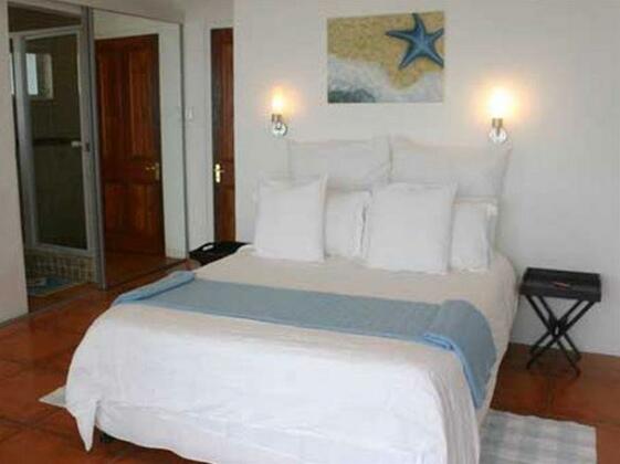 Paternoster Accommodation - Photo4