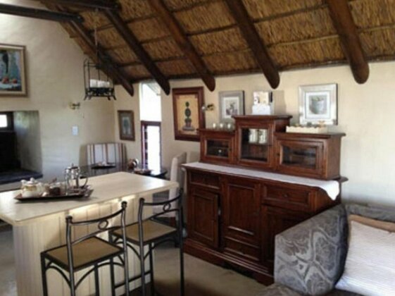 Paternoster Coves - Photo4
