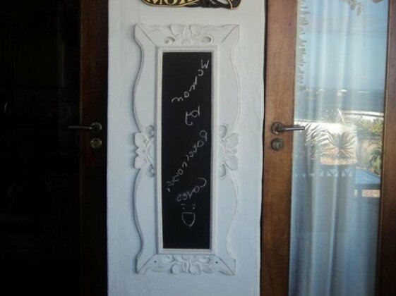Paternoster Coves - Photo5