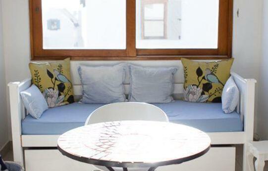 Paternoster Manor - Photo4