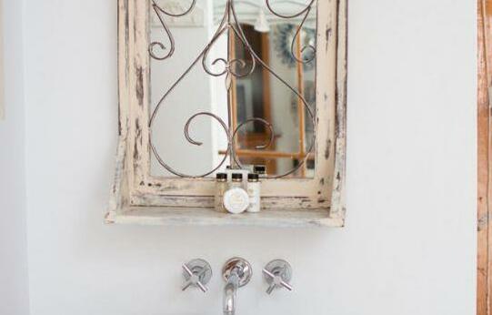 Paternoster Manor - Photo5