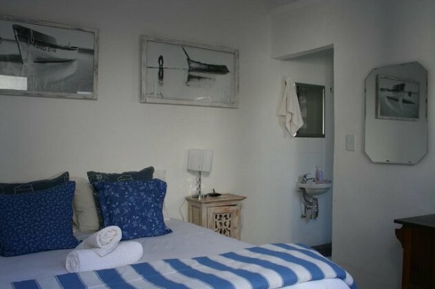 Paternoster Place - Photo2