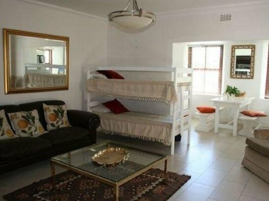 Paternoster Place - Photo3