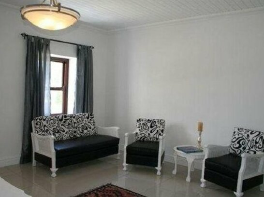 Paternoster Place - Photo4