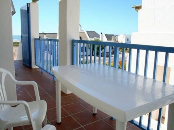 Paternoster Pride 1 - Photo5