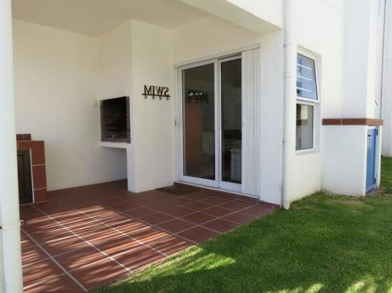 Paternoster Pride 2 Holiday Home - Photo5