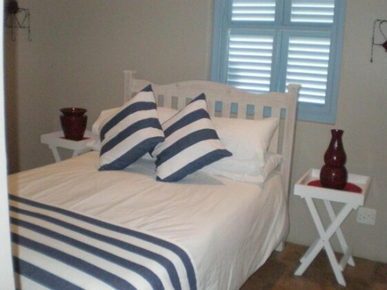 Pikkewyntjie Holiday Home - Photo3