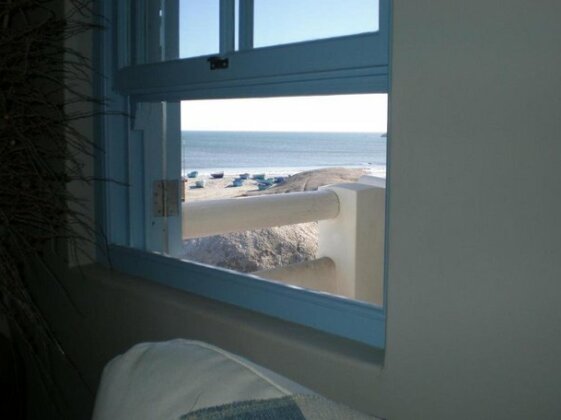 Pikkewyntjie Holiday Home - Photo4