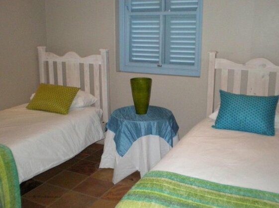 Pikkewyntjie Holiday Home - Photo5