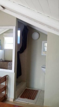Pondok Paternoster - Photo4