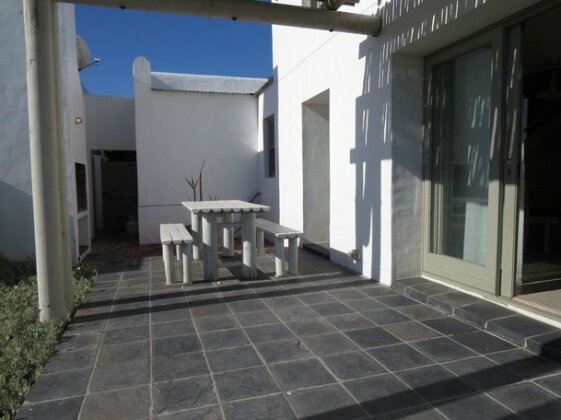 Salt Water House - Photo2