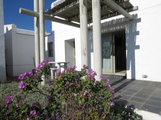 Salt Water House - Photo3
